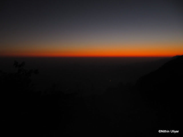 Photo of This hidden trek in the Western Ghats will leave you spellbound by Jeetendra Ajmera