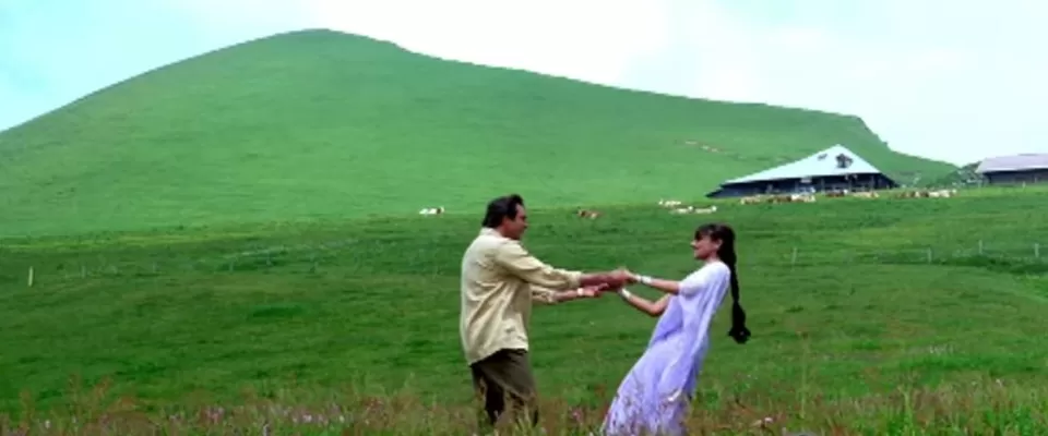 Photo of Thun, Switzerland by Jeetendra Ajmera