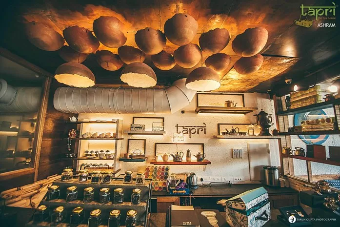 Photo of Jaipur, Rajasthan, India by Jeetendra Ajmera