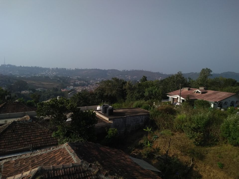 Photo of Traveller to Coorg by Arindam Sarkar