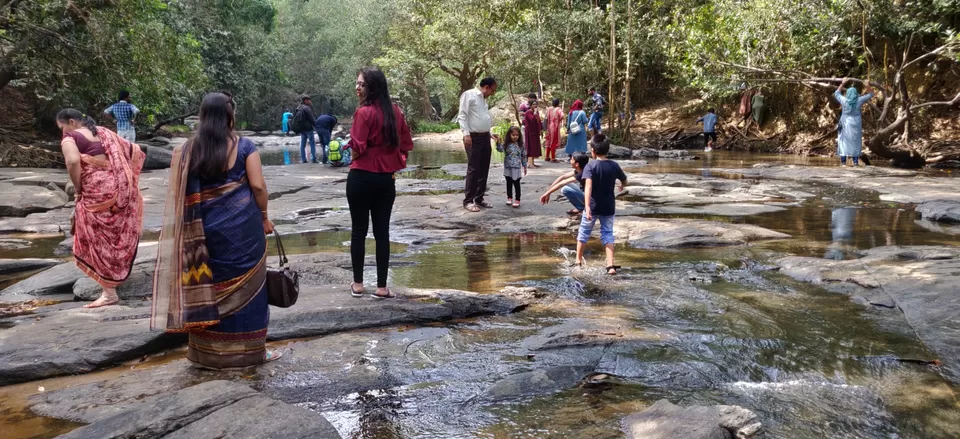 Photo of Traveller to Coorg by Arindam Sarkar