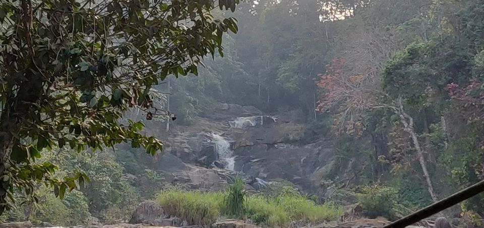 Photo of Traveller to Coorg by Arindam Sarkar
