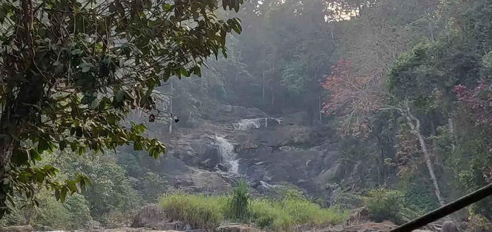 Photo of Traveller to Coorg by Arindam Sarkar