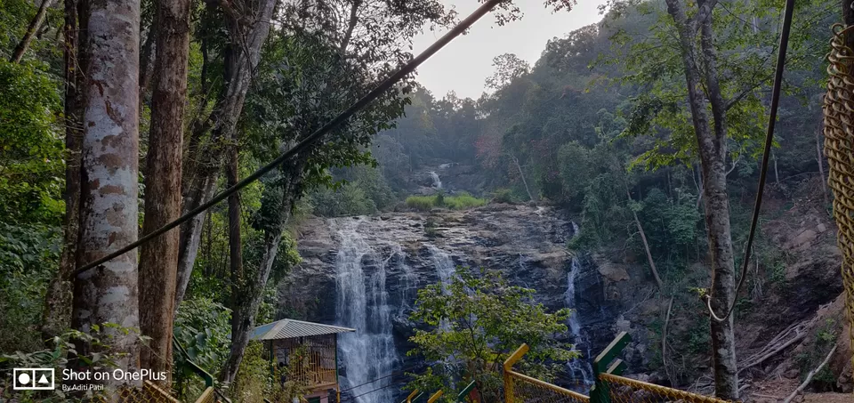 Photo of Traveller to Coorg by Arindam Sarkar