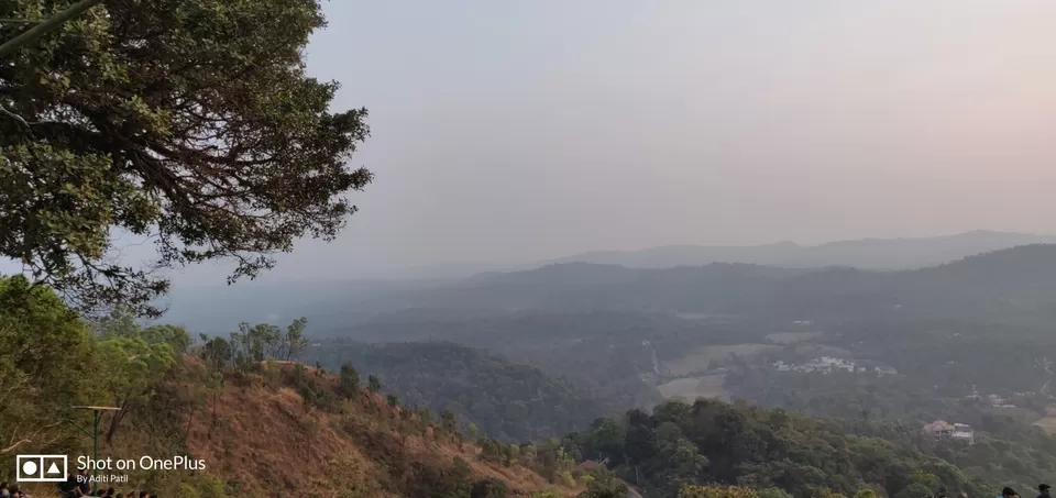 Photo of Traveller to Coorg by Arindam Sarkar