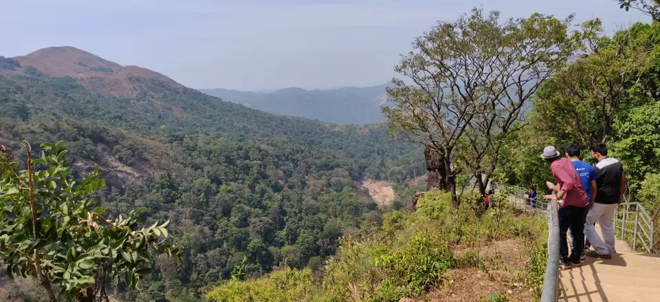 Photo of Traveller to Coorg by Arindam Sarkar