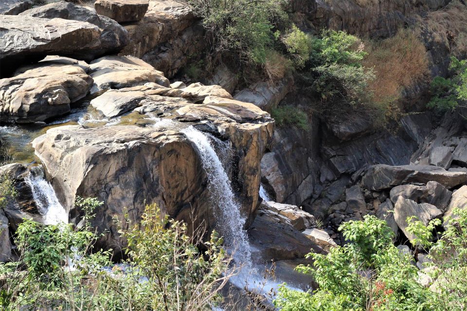 Photo of Traveller to Coorg by Arindam Sarkar