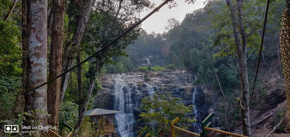 Photo of Traveller to Coorg by Arindam Sarkar