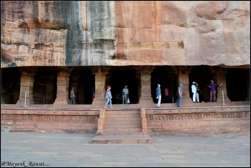 Photo of Place of coronation... by Th3_Old_Monk