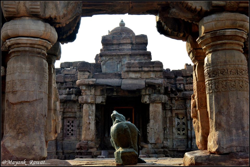 Photo of Place of coronation... by Th3_Old_Monk