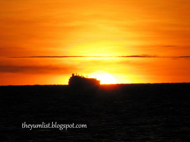 Photo of UN 08 beach by Monica Tindall