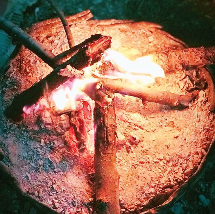 Photo of Nomadic Kasol by Yogeeta & Nishant