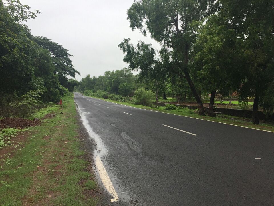 Photo of The Ultimate Mumbai-Goa Road trip by Globetrotting Heels by Akanksha