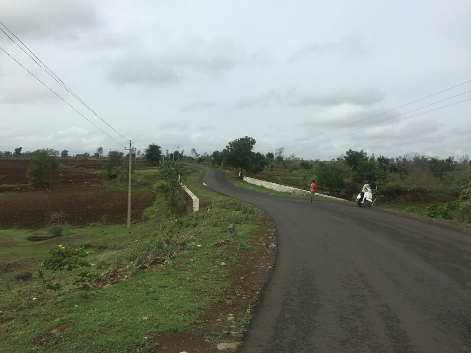 Photo of The Ultimate Mumbai-Goa Road trip by Globetrotting Heels by Akanksha