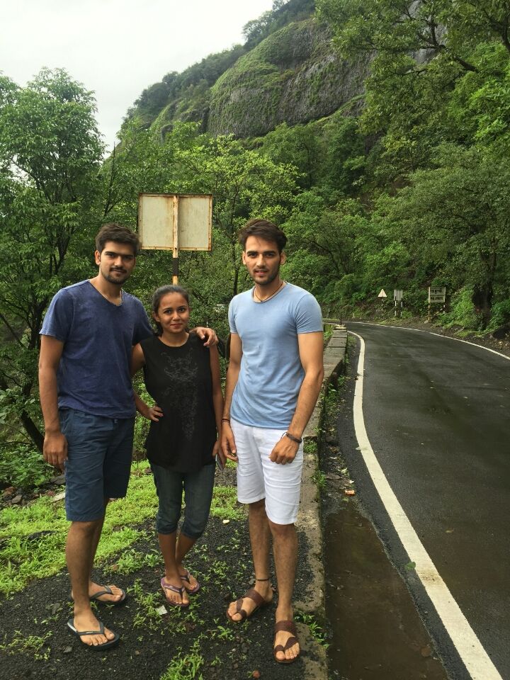 Photo of The Ultimate Mumbai-Goa Road trip by Globetrotting Heels by Akanksha