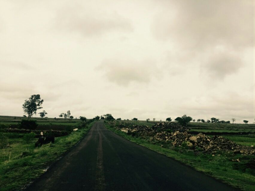 Photo of The Ultimate Mumbai-Goa Road trip by Globetrotting Heels by Akanksha