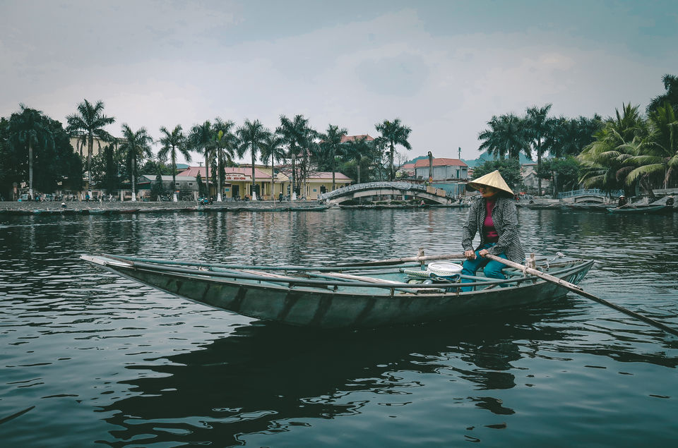 Photo of How I travelled for 3 WEEKS in Vietnam with $1500 (Rs. 75k) and how you can do it too? 4/7 by Globetrotting Heels by Akanksha