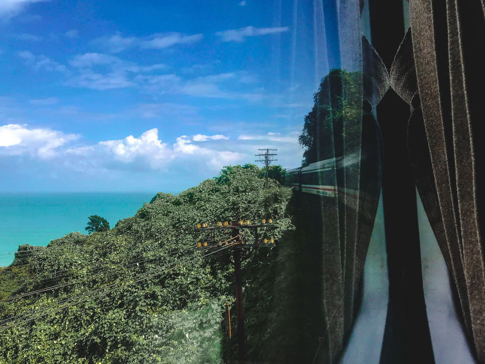 Photo of How I travelled for 3 WEEKS in Vietnam with $1500 (Rs. 75k) and how you can do it too? 5/7 by Globetrotting Heels by Akanksha