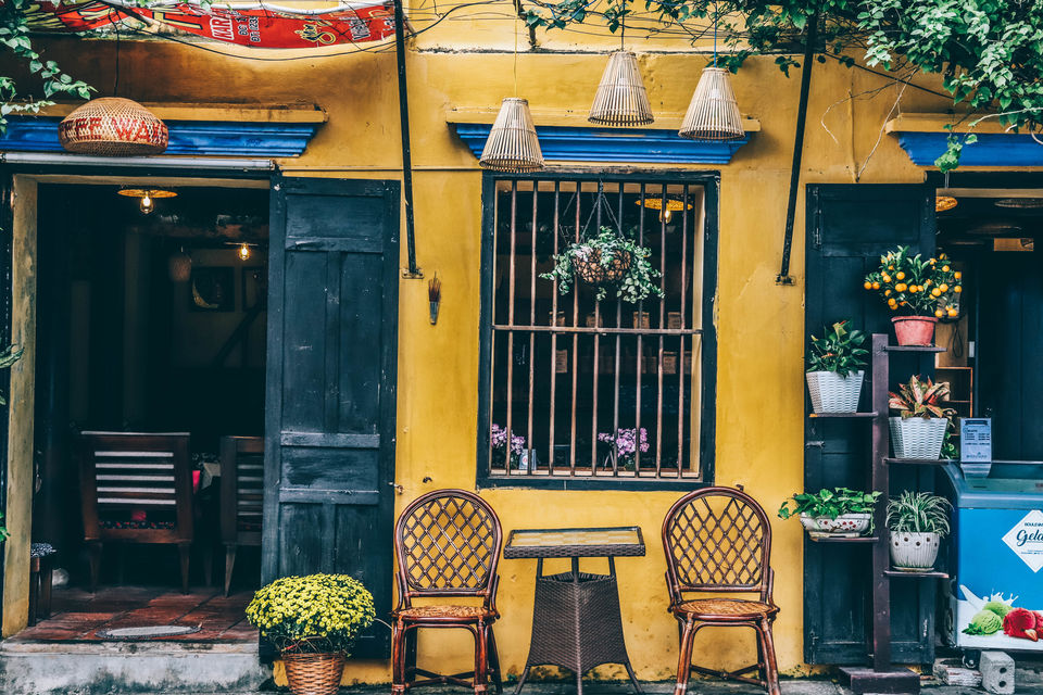 Photo of How I travelled for 3 WEEKS in Vietnam with $1500 (Rs. 75k) and how you can do it too? 7/7 by Globetrotting Heels by Akanksha