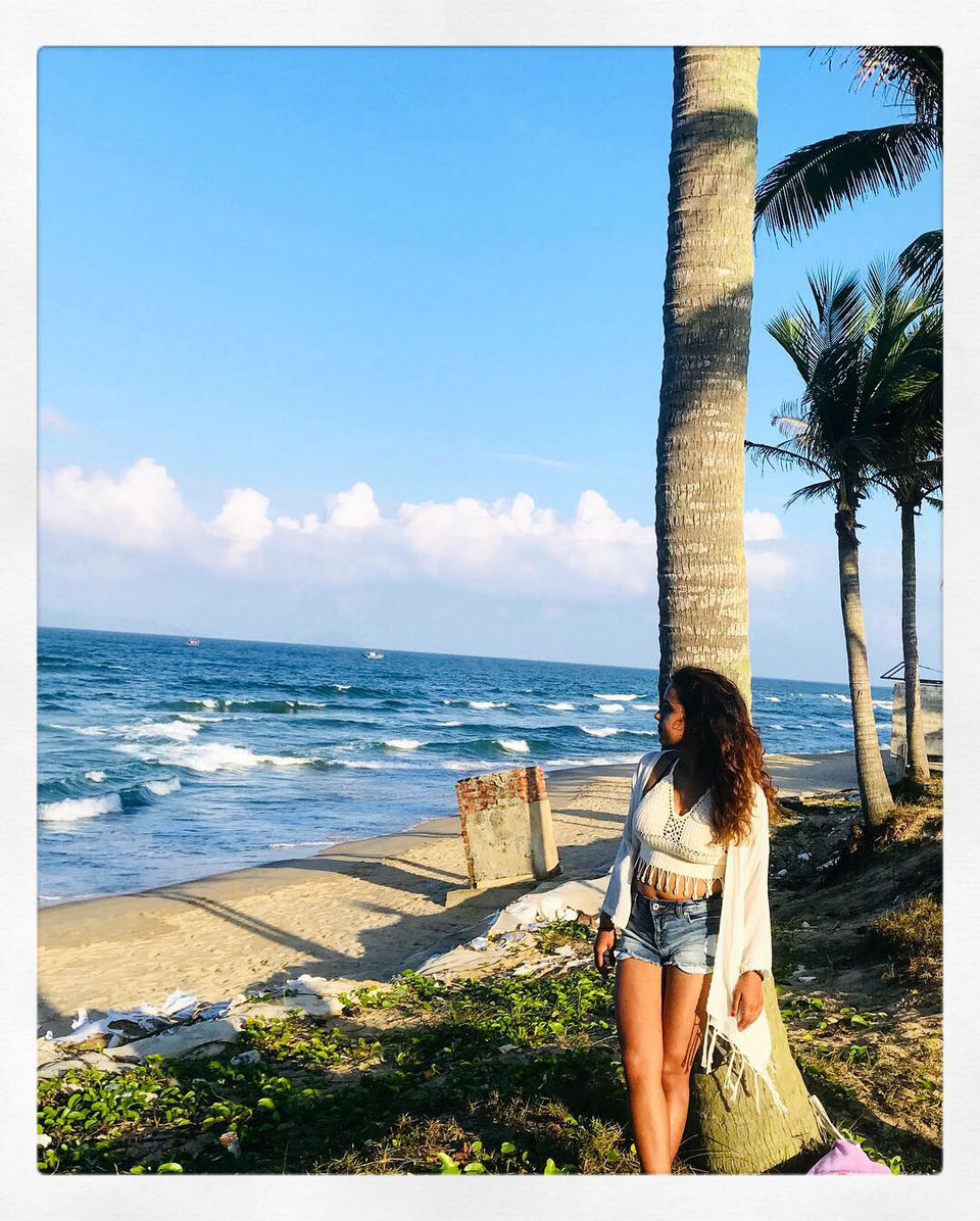Photo of How I travelled for 3 WEEKS in Vietnam with $1500 (Rs. 75k) and how you can do it too? by Globetrotting Heels by Akanksha