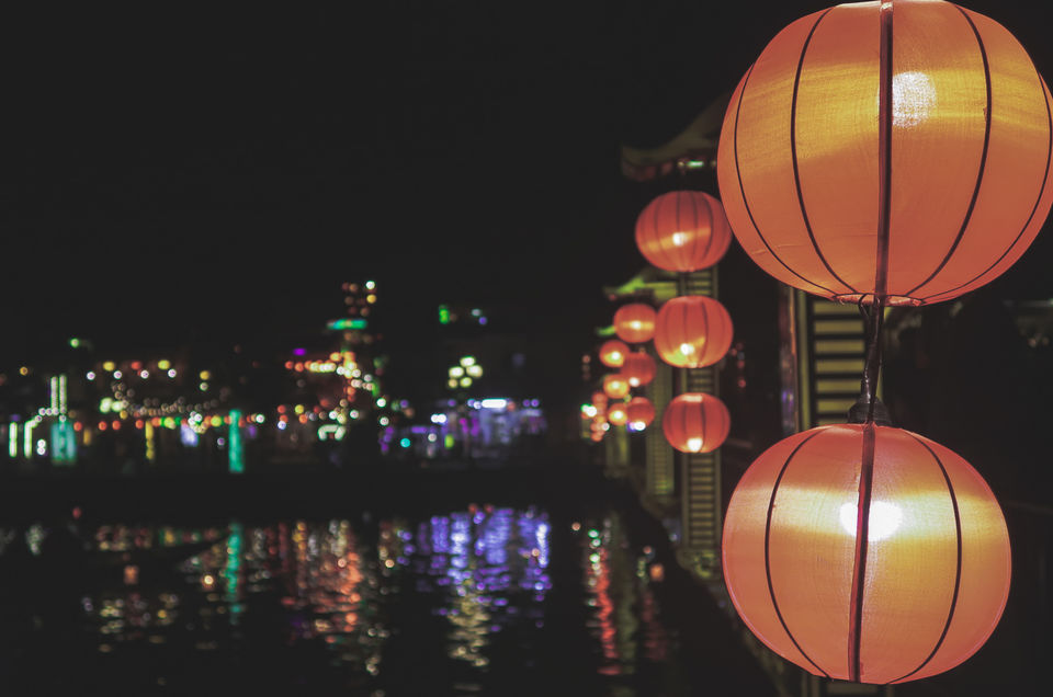 Photo of 5 Things to Know Before Travelling in Vietnam by Globetrotting Heels by Akanksha