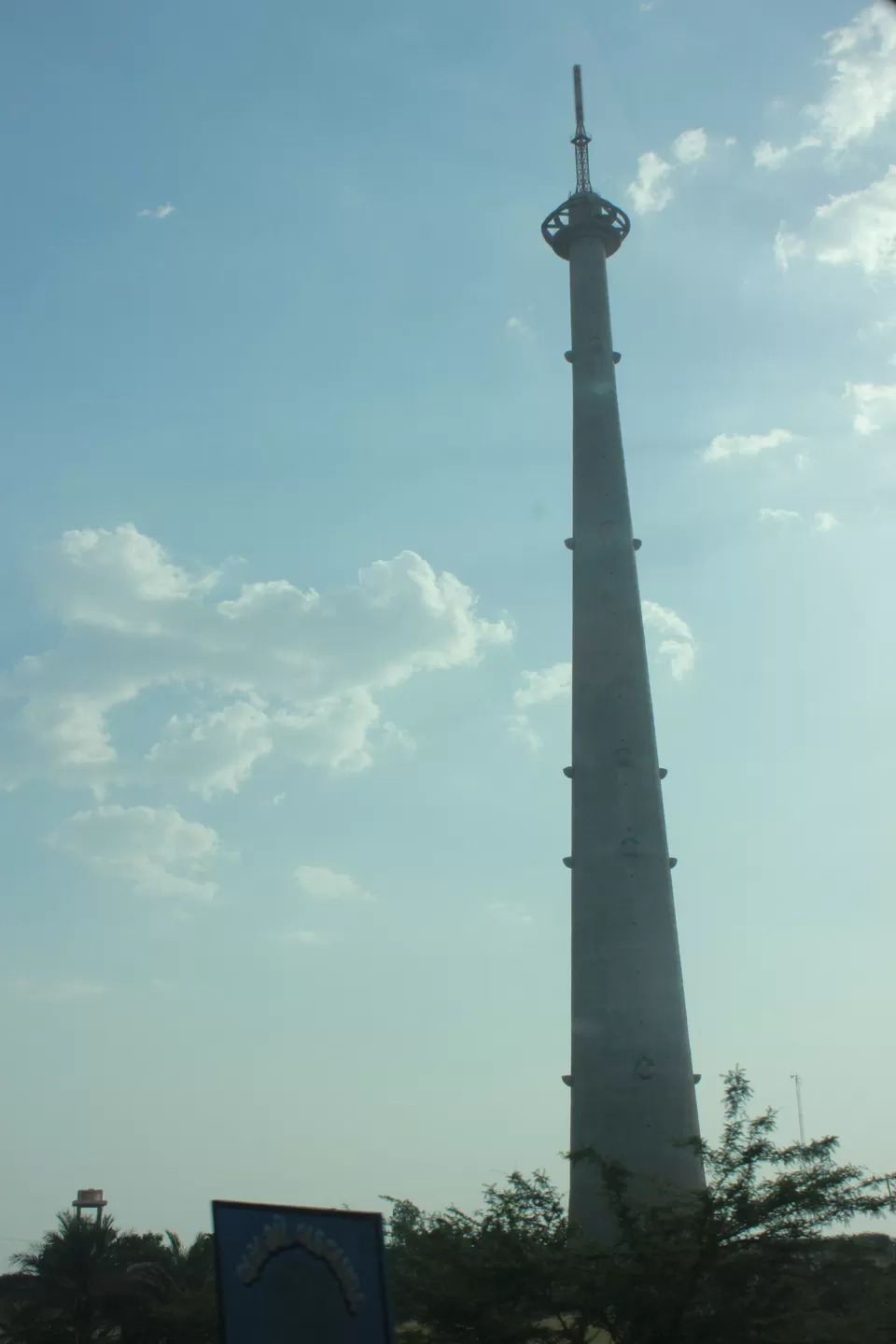 Photo of Lakhpat, Gujarat, India by Nandan Dongre