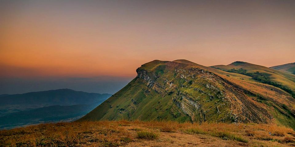 Photo of How a Gorgeous Trek Turned Into a Nightmare in Chikmagalur! 1/3 by Supriya Sahu