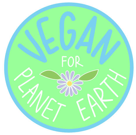 Photo of VEGANISM AND TRAVEL: IS IT THE NEW NORMAL? 2/4 by Supriya Sahu