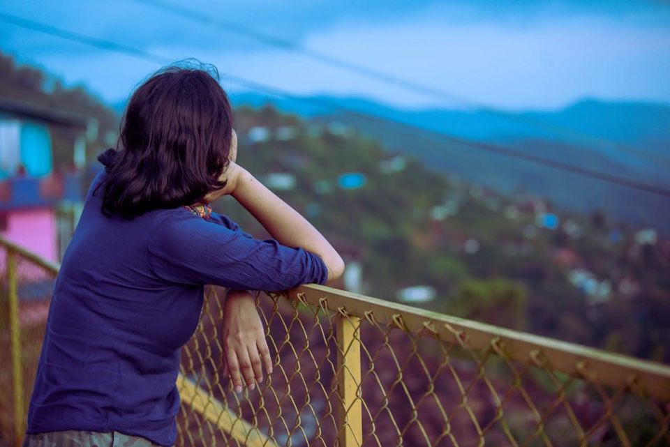 Photo of I Quit My Job to Travel the World. Instead, This Is What Happened! 2/8 by Supriya Sahu
