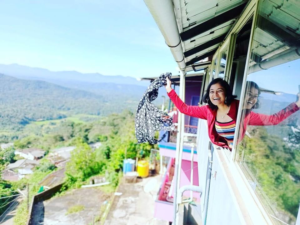 Photo of I Quit My Job to Travel the World. Instead, This Is What Happened! 3/8 by Supriya Sahu