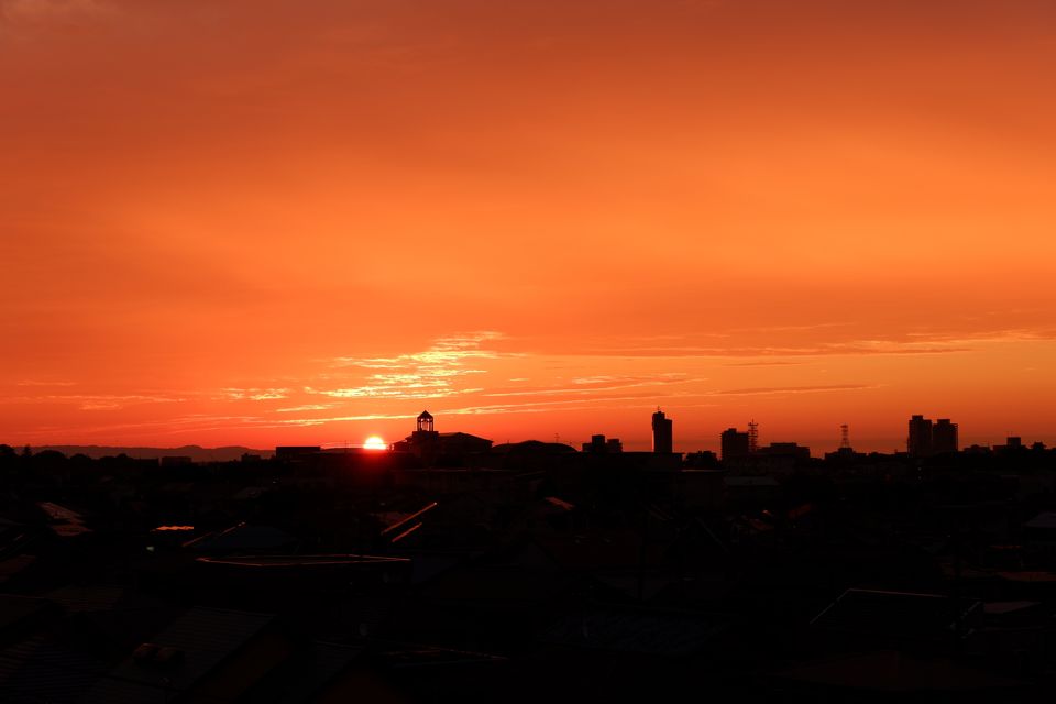 Photo of I Quit My Job to Travel the World. Instead, This Is What Happened! 6/8 by Supriya Sahu