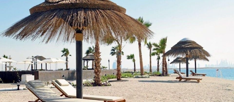 Photo of ‘The World’ Is Sinking? Travel to This Unique Creation of Humankind Before It’s Too Late 6/9 by Supriya Sahu