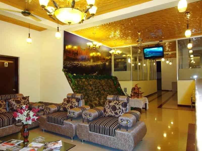Photo of Planning a trip to Srinagar? Budget Places where you can stay under INR 2500 2/7 by Supriya Sahu