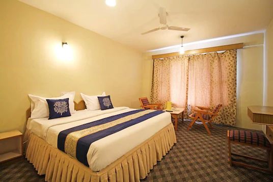 Photo of Planning a trip to Srinagar? Budget Places where you can stay under INR 2500 3/7 by Supriya Sahu
