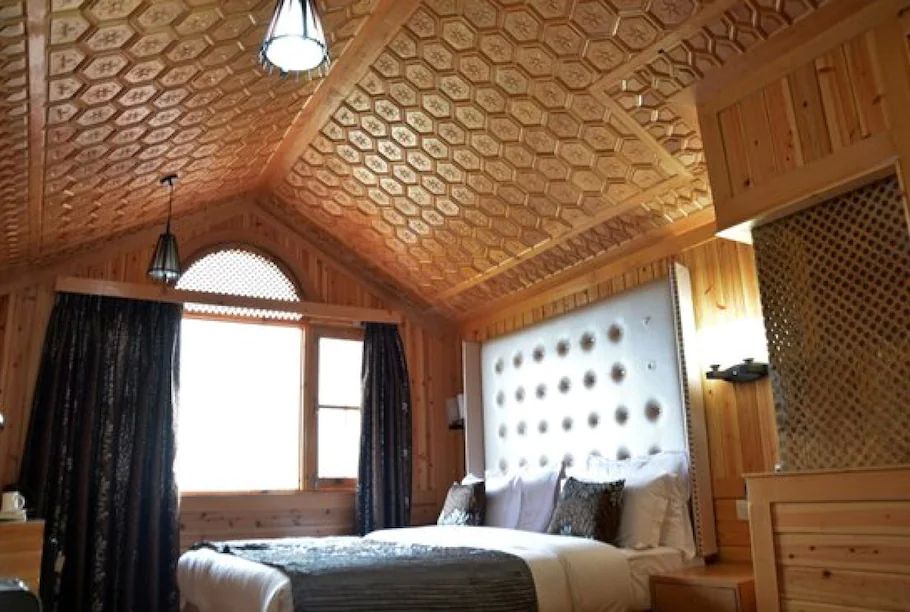 Photo of Planning a trip to Srinagar? Budget Places where you can stay under INR 2500 5/7 by Supriya Sahu