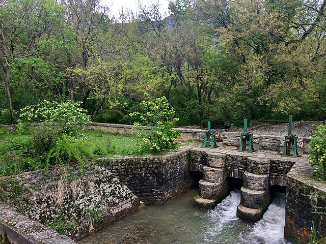 Photo of 48 Hour Guide to Srinagar That Will Give You the Taste of Kashmir, Just the Way You Want! by Supriya Sahu