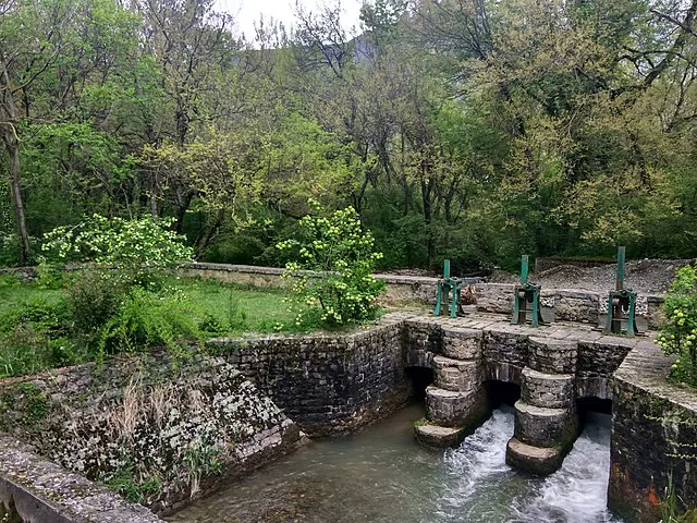 Photo of 48 Hour Guide to Srinagar That Will Give You the Taste of Kashmir, Just the Way You Want! by Supriya Sahu
