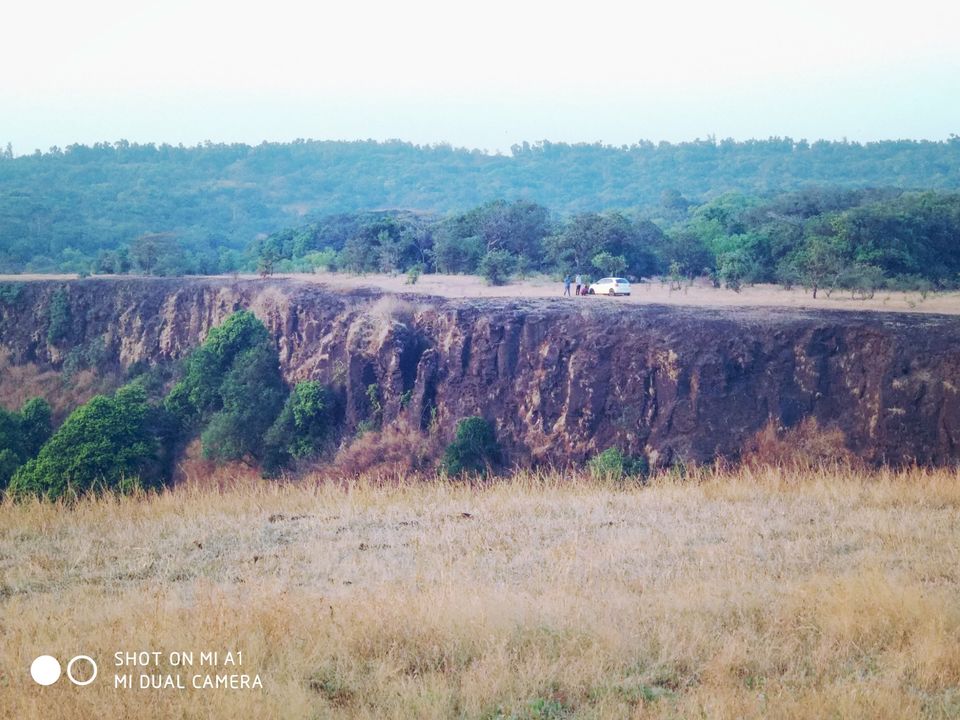 Photo of Belgaum, Karnataka, India by @nemophilist