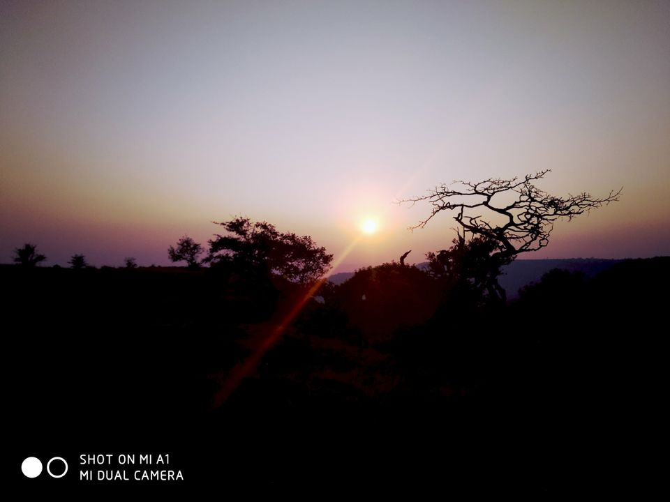 Photo of Belgaum, Karnataka, India by @nemophilist