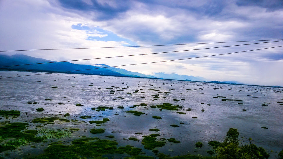 Photo of 24 hours in Imphal, Manipur 12/12 by Anshuman- Travelling in my Swings!!