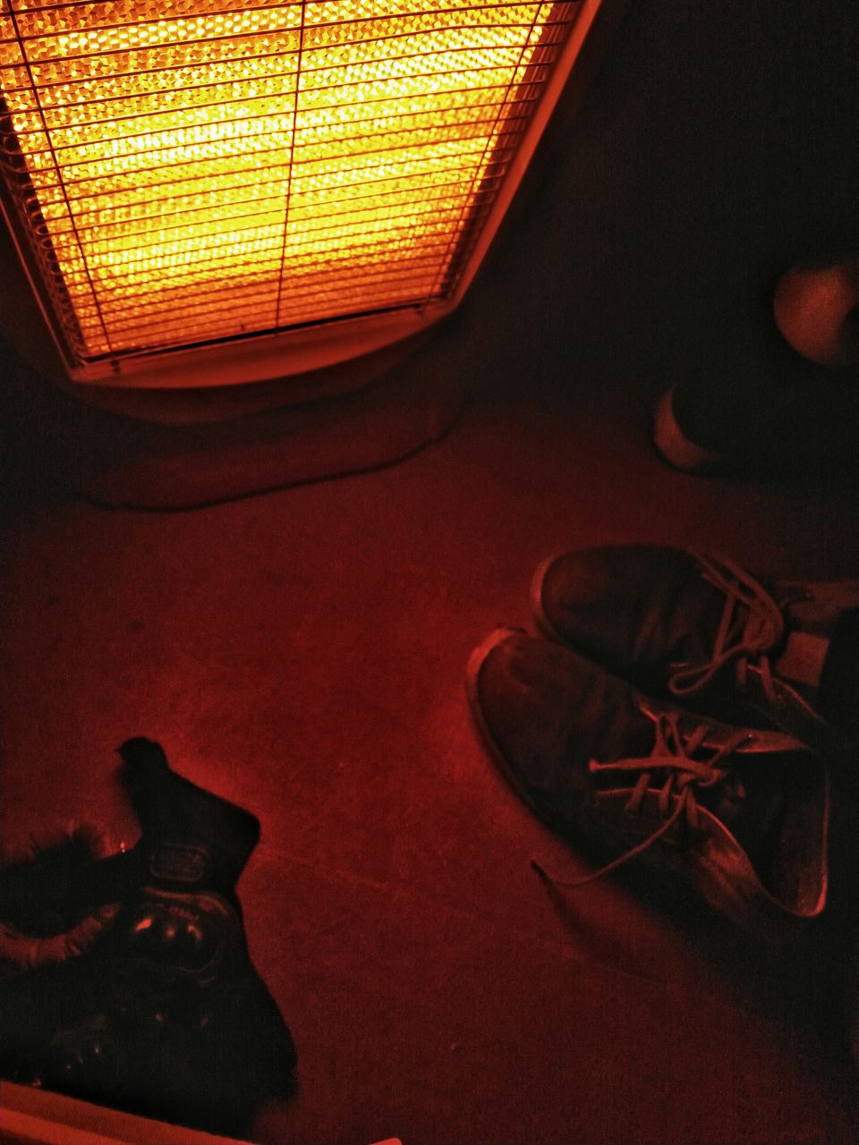 Photo of HOTs - For that kasar devi cold. #offbeatuttarakhand by budwhyy