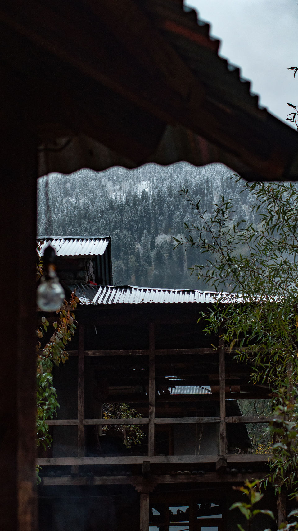 Photo of Soil Valley. 3/7 by budwhyy