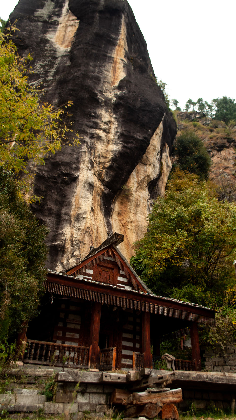 Photo of Soil Valley. 5/7 by budwhyy