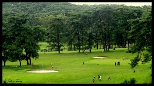 A Guide to Shillong Meghalaya Tripoto A Guide to Shillong Meghalaya Tripoto