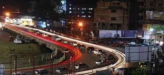 Photo of Cafe Shillong, Nongkynrih, Laitumkhrah, Shillong, Meghalaya, India by Mridul Gogoi