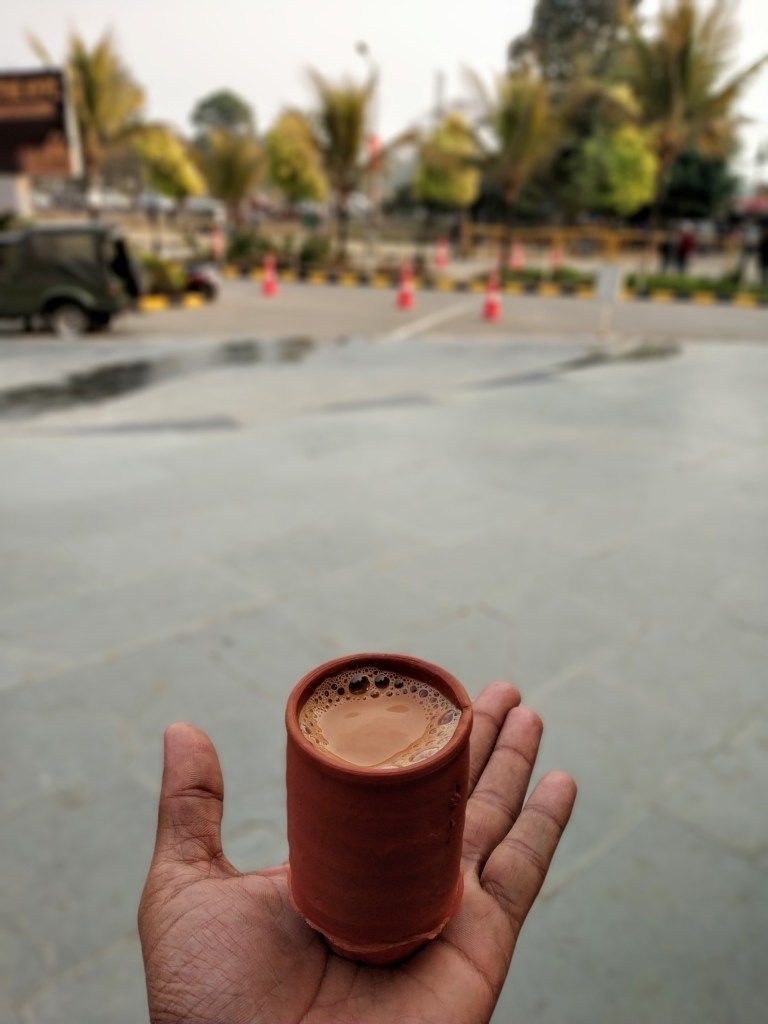 Photo of City Mall, Service Road, Ward 13, Punjabi Para, Siliguri, West Bengal, India by Hithesh Bhat