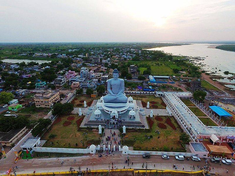 Amaravati