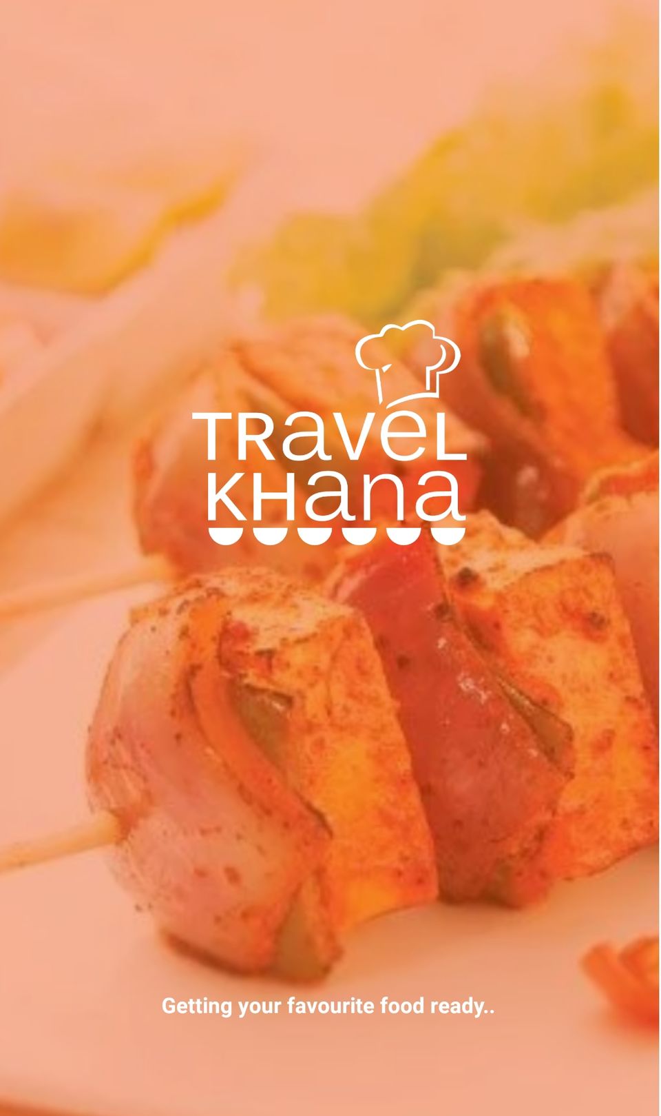 Photo of 9 Handy Railway Apps That Will Make Your Train Travel Much Easier! 4/5 by Anila Kopparapu