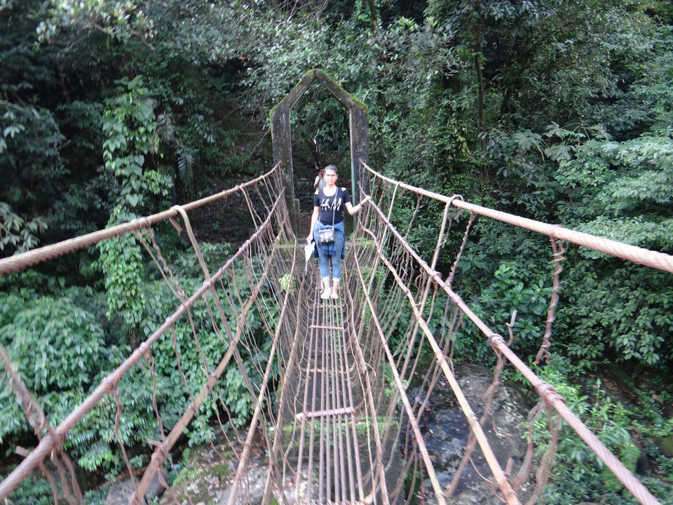Photo of Chherapunji,Sohra Meghalaya by Sachin Kumar