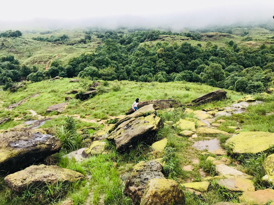 Photo of Syntung by Sachin Kumar